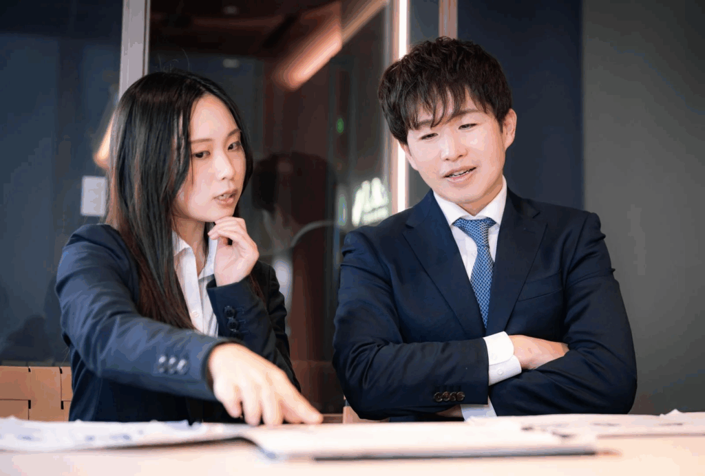 5. 治療への希望や考え方