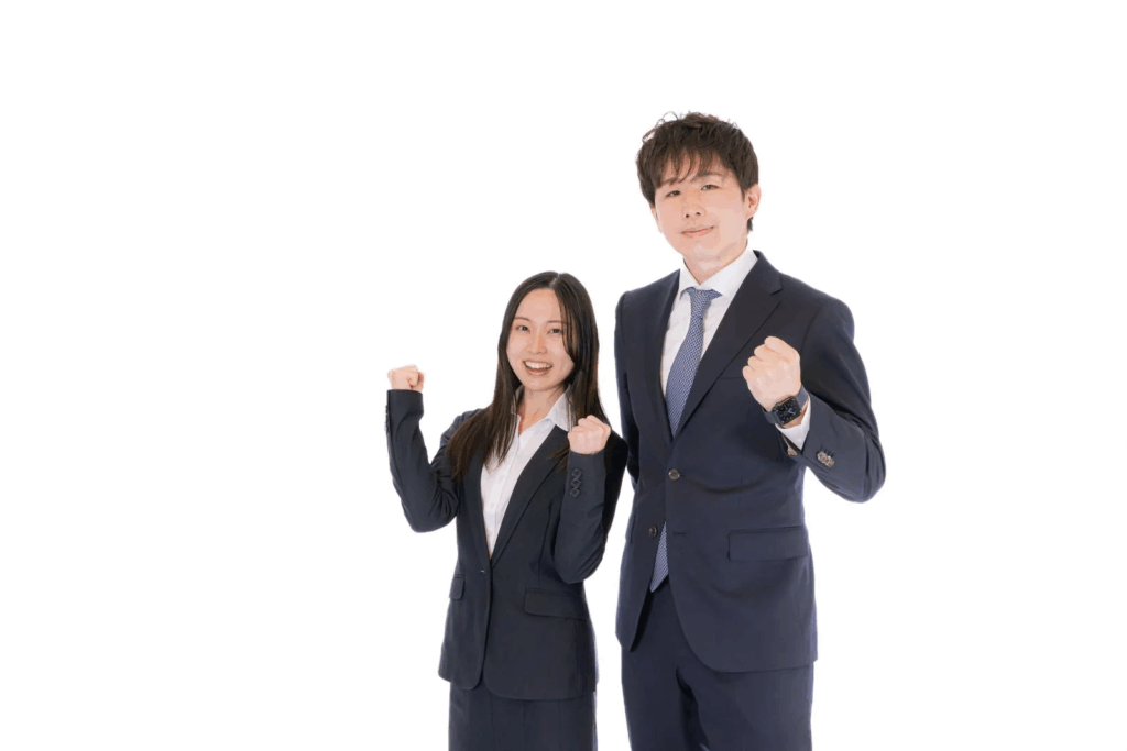 まとめ：違いと共通点を正しく知ることが支援につながる