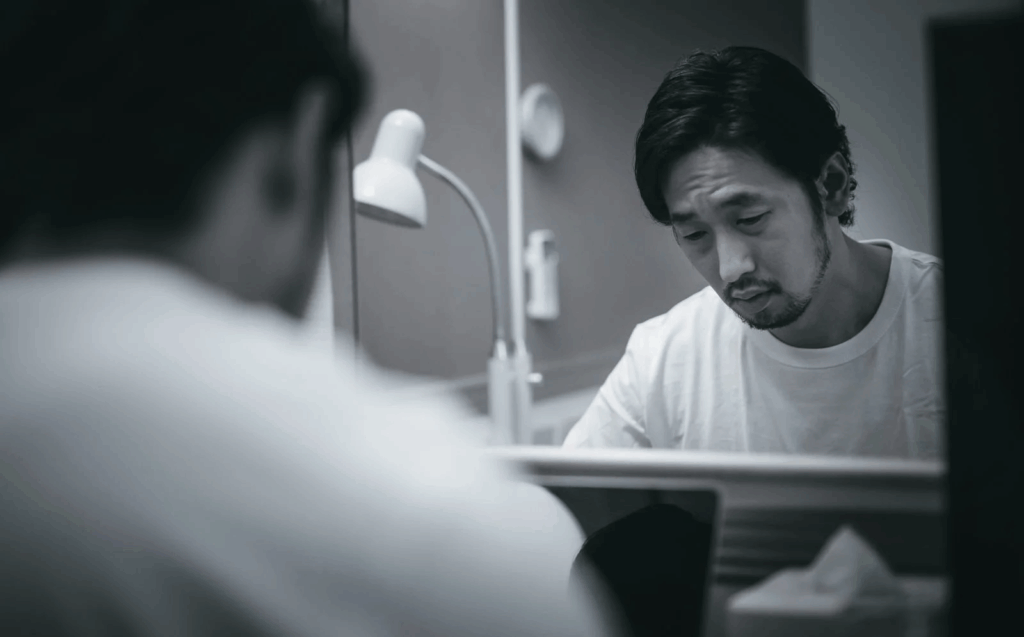 ASDの人が「人に求める」と嫌われやすい理由と対処法