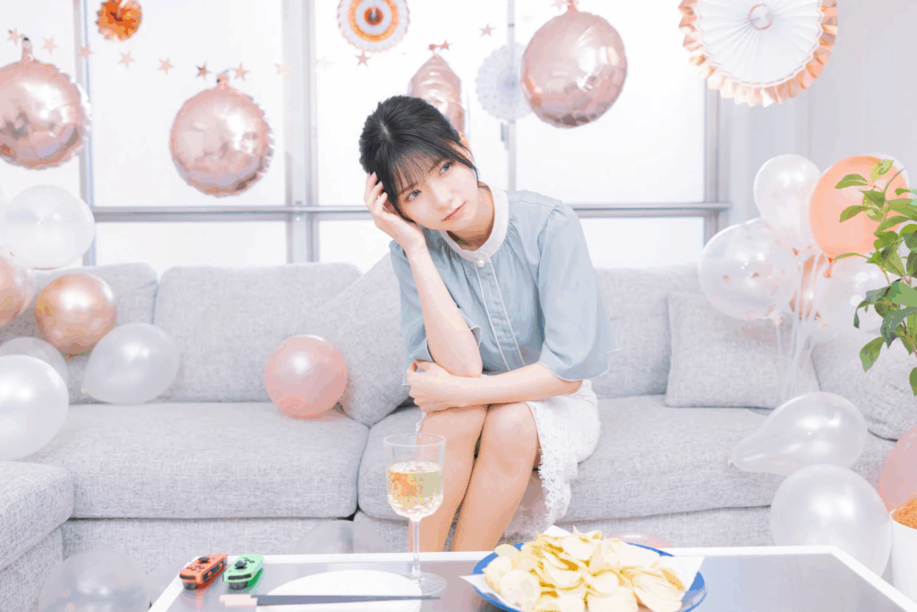 女性のASDの基本的特徴