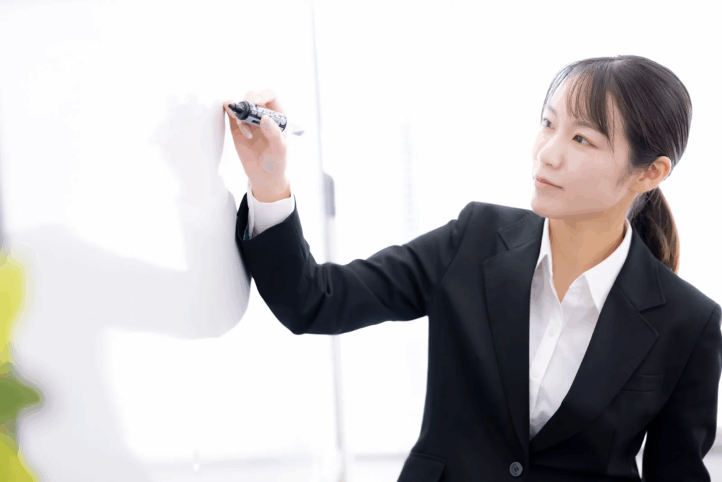 統合失調症に伴う「5つのしんどさ」とその対策