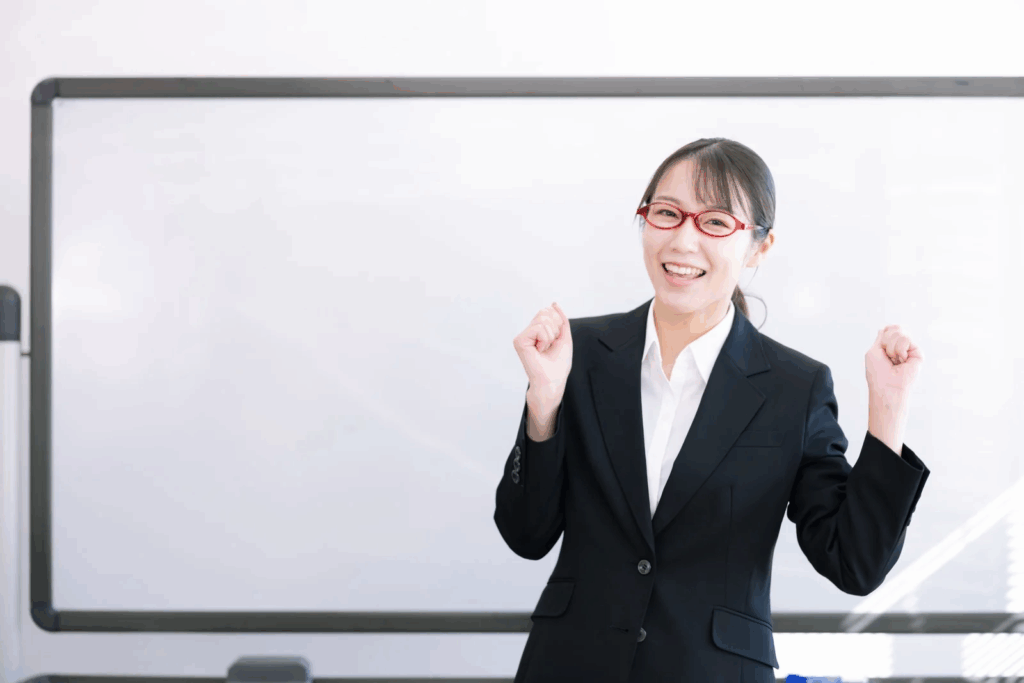 おわりに：しんどさを理解し、希望を持って歩むために