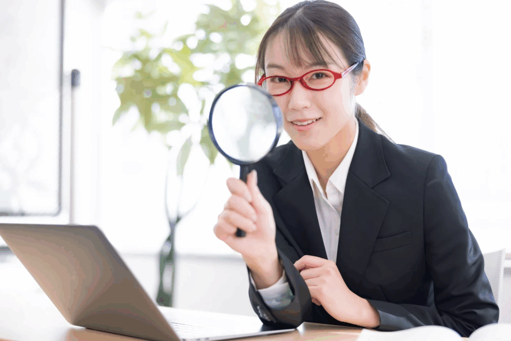 ストレスが限界に達したときのサイン 〜7つの兆候〜