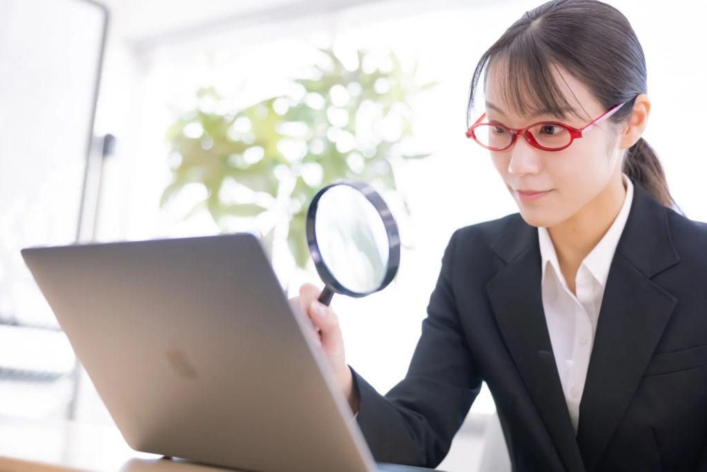 パワハラの具体例