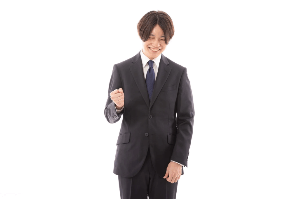 発達障害とは？その基本的な理解