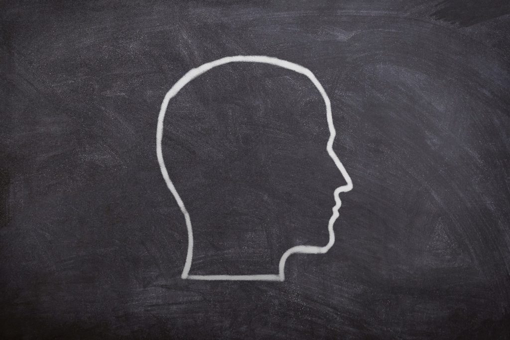 発達障害とは？そしてグレーゾーンとは？