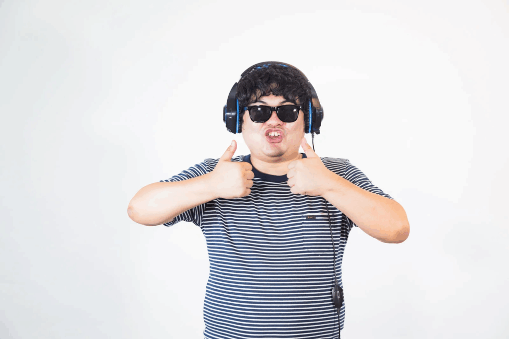 ADHDとは？──発達障害の基本的な理解