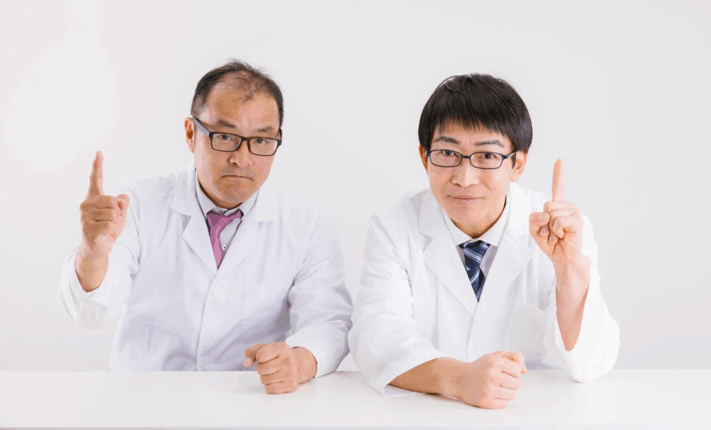 発達障害の人がトラウマを抱えやすい理由