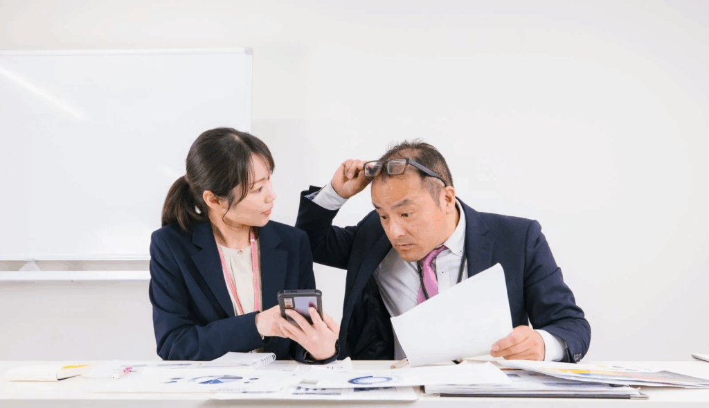 まとめ：ASDの特性と話し方をつなげて理解する