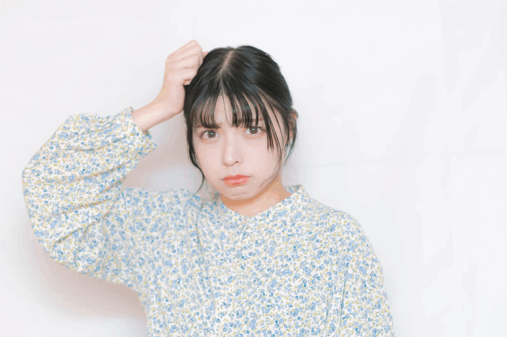 自覚のないまま起きる周囲への影響