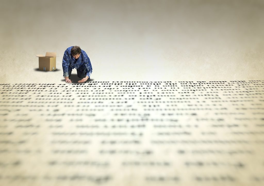 3. ASDの症状を「悪化」させないための対策3選