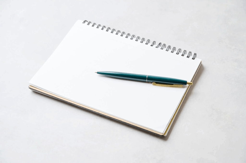 1. 受診までの経過