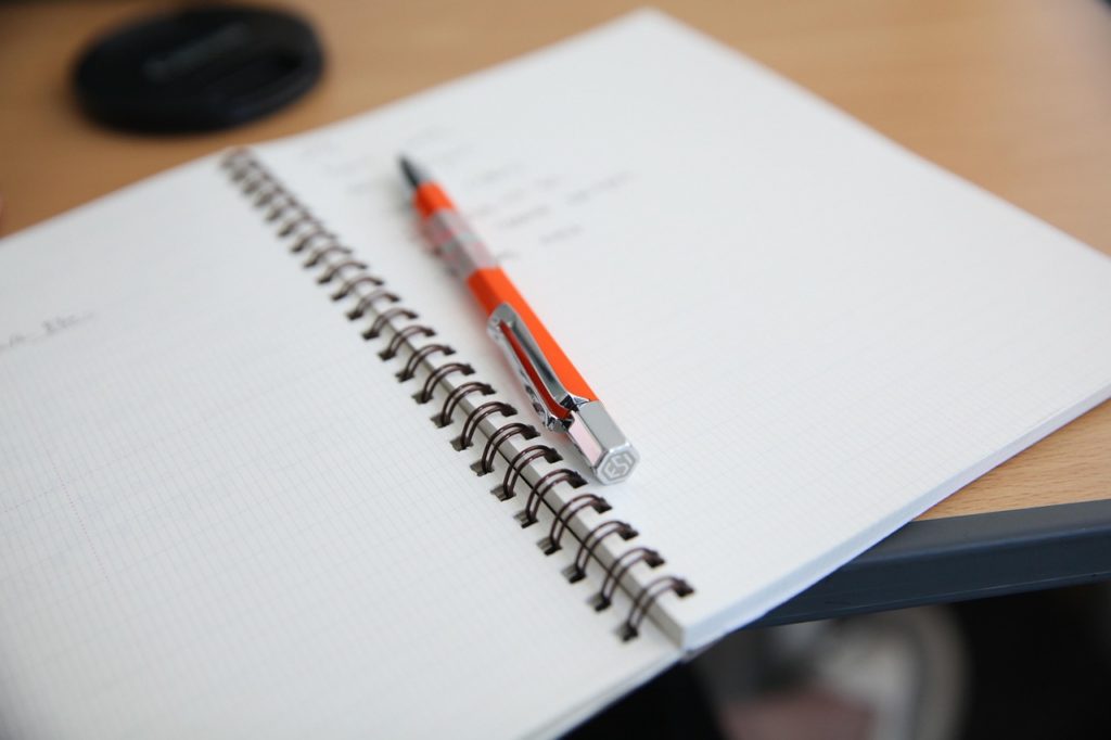 発達障害の方が苦手としやすい仕事3選