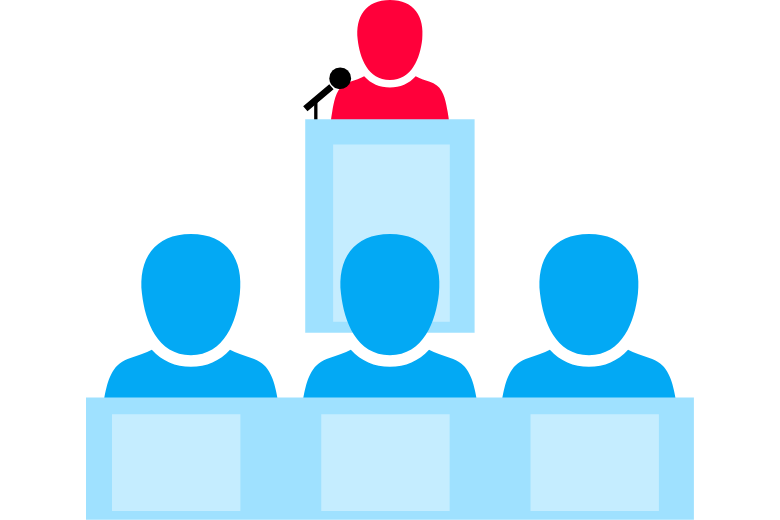 経営理念とは何か？