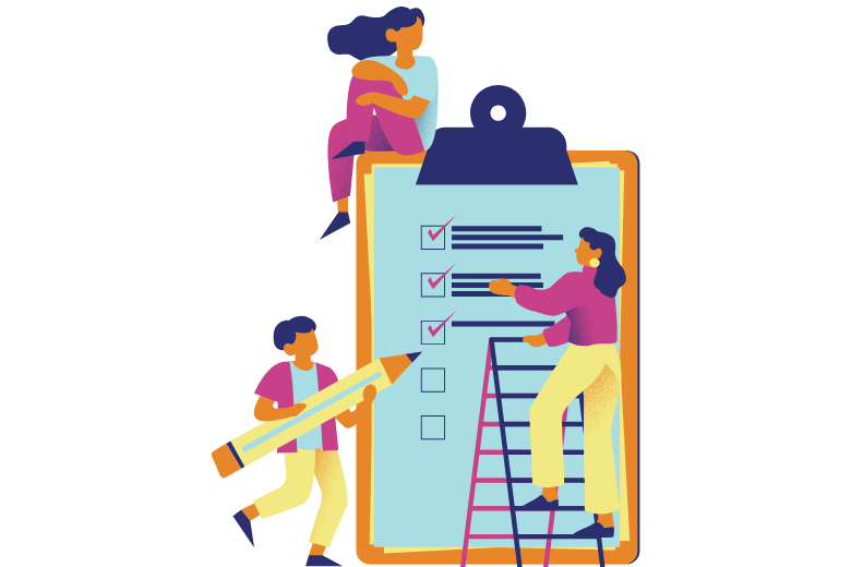 キャリアマネジメントとは？