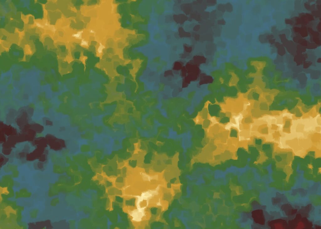 他責に潜む「暴力性」