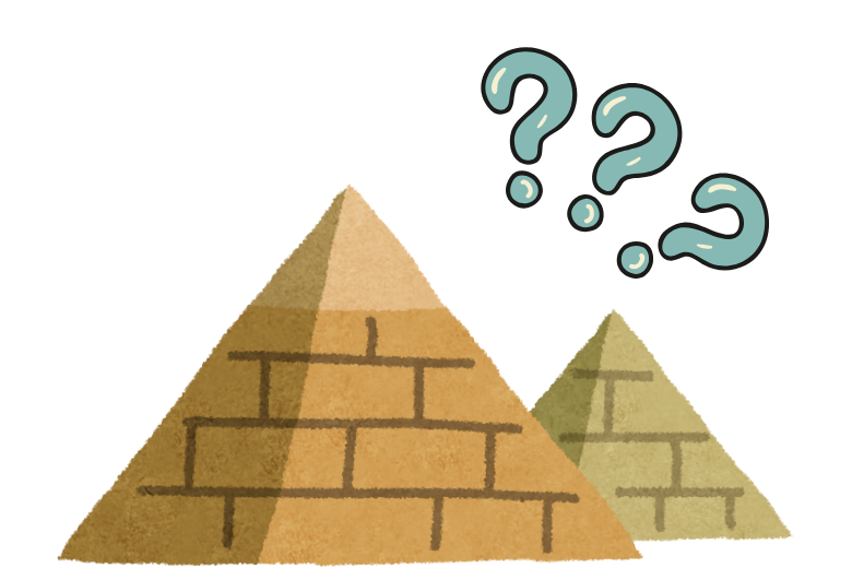 ■ ラーニングピラミッドとは？