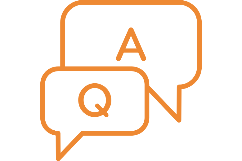 「目的」の質問の仕方