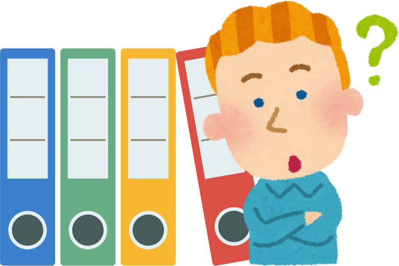 ホールパート法とは？〜全体から部分、そして再び全体へ〜