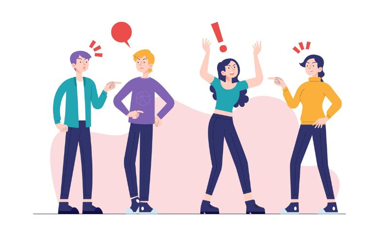 「褒めれば安全性が上がる」は誤解？