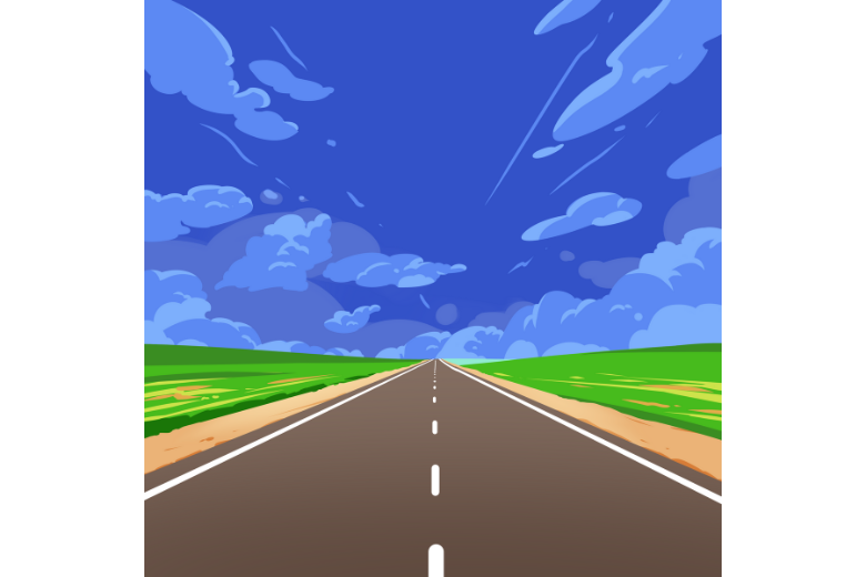 社内イベントの目的を改めて理解する