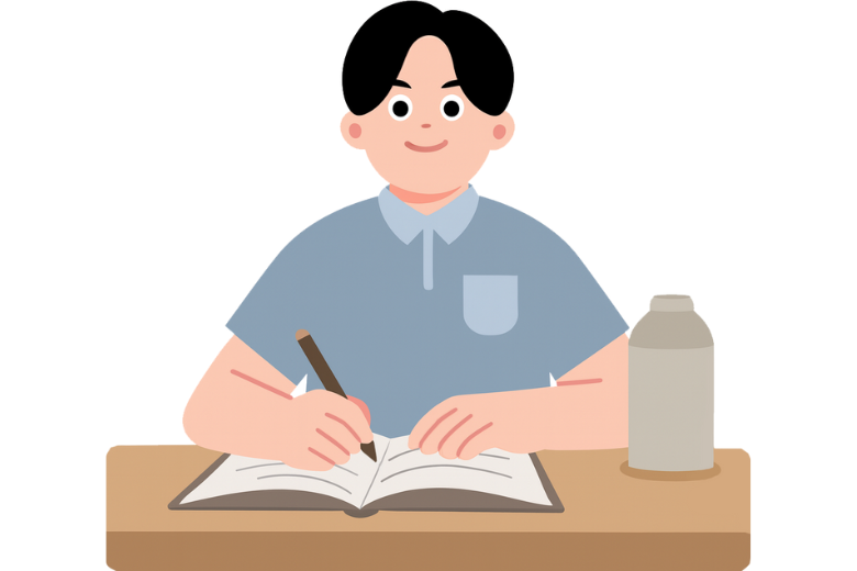 社会人基礎力とは？今こそ見直したい育成と教育の視点