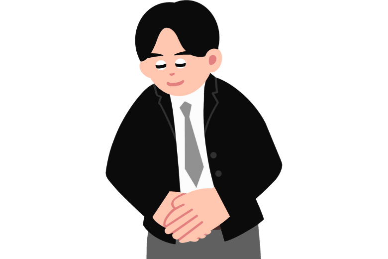 4. 独占したい心理 ―「自分だけの体験」が嬉しい