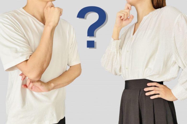 発達障害とサイコパスの違いとは？ 〜特徴と見分け方を徹底解説〜