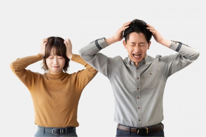 自分ルールが強くて周囲とうまくいかない理由と、ASD当事者ができる対処法