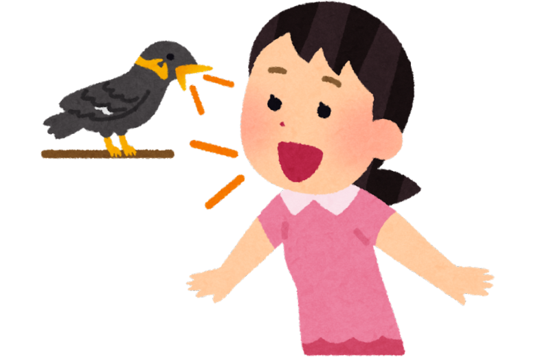 3. 真似をしたい心理 ―周囲の行動に安心感を抱く