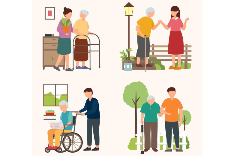 1. ガランタミン（レミニール）とは？