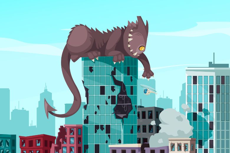 1. 世界没落体験とは？