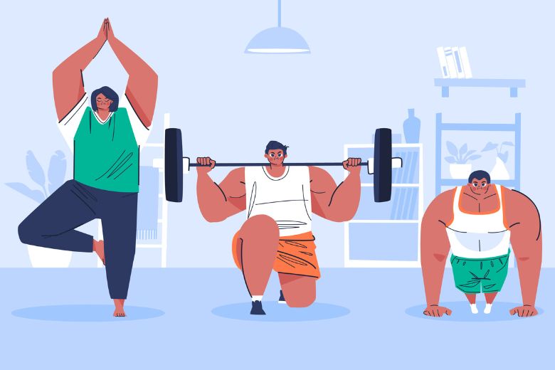 まとめ：レジリエンスは鍛えられる力