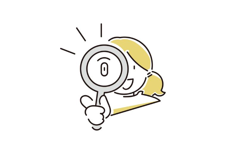 スキルトレーニングの必要性と意義