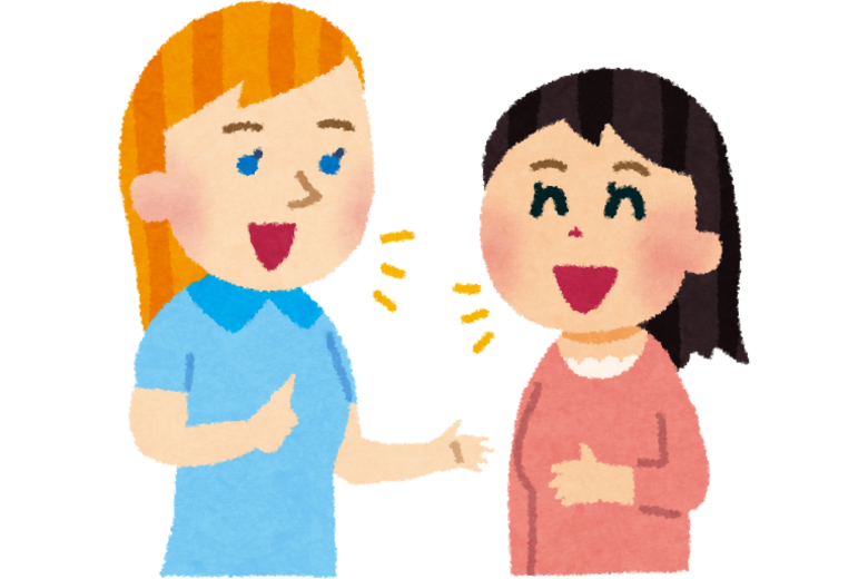 人は“理由”を聞けば納得しやすくなる