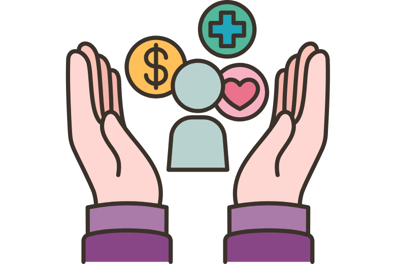 3. 価値観（バリュー）