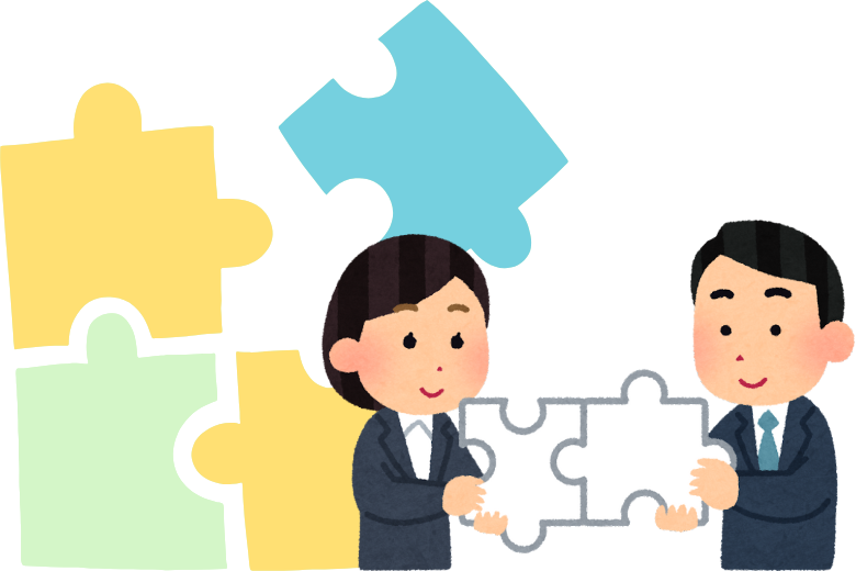 教育環境は整っているか？確認ポイント