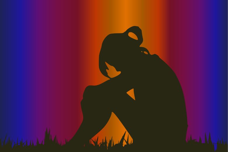 セルフネグレクトの具体例