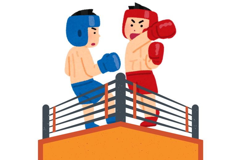 昇華の具体例：怒りをエネルギーに変えたAさんの物語