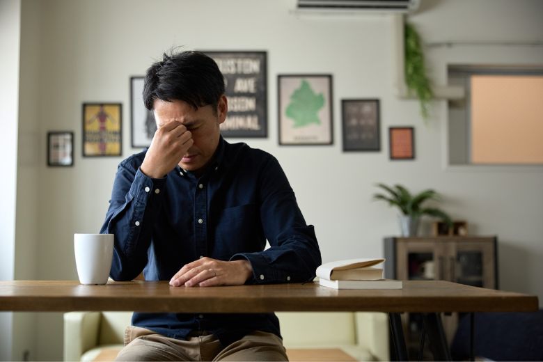 うつ病とは何か？