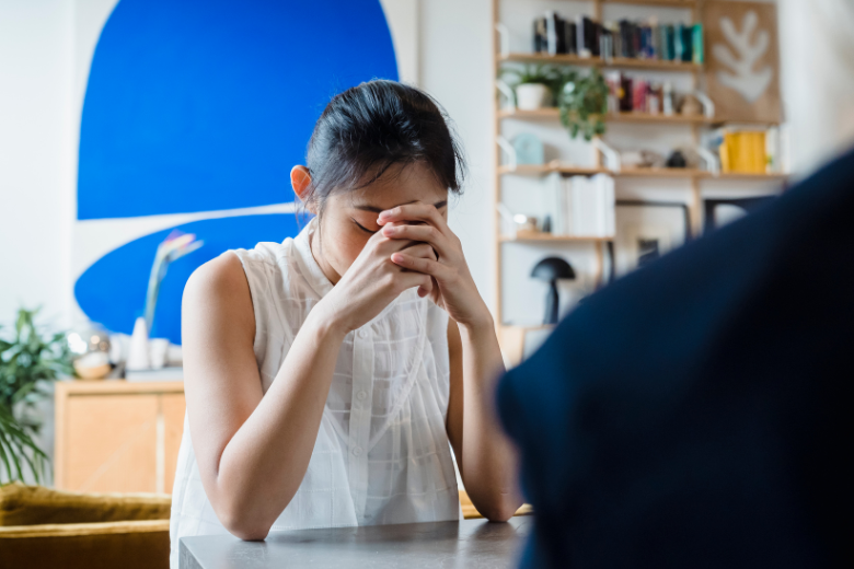 発達障害と早期発見の重要性