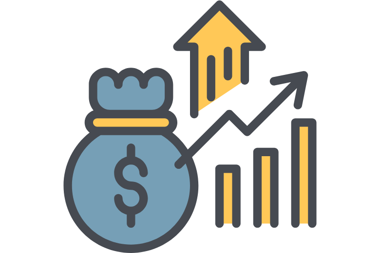 会社とは「利益を得ることを目的とした組織」