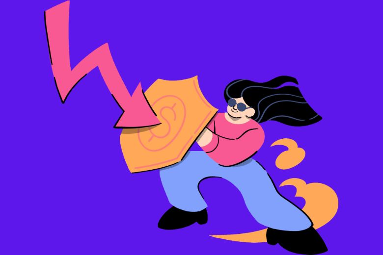 反動形成とはどのような防衛機制か？