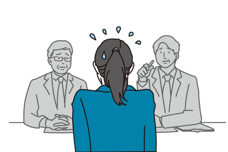 コミュ障とは何か？