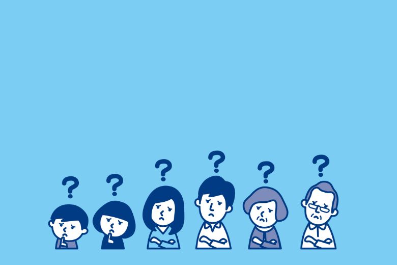 1. いじりとは何か