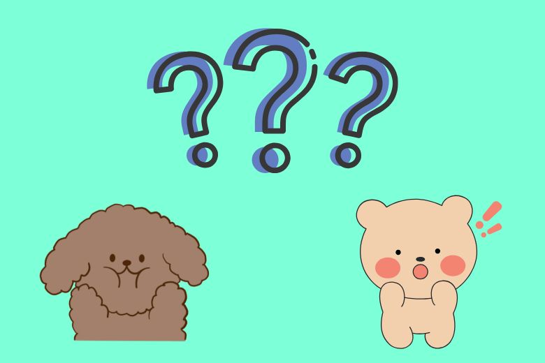 「柴胡加竜骨牡蛎湯」とは？