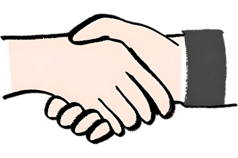 敬語は「相手への配慮」を形にしたもの