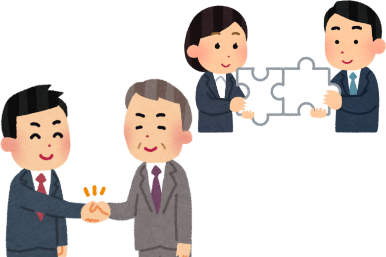 1on1ミーティングのメリット