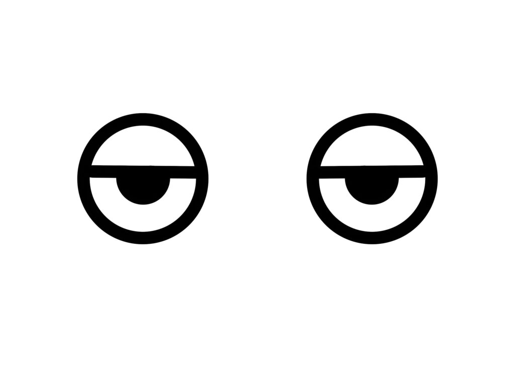 2．寝なくなる ─ 睡眠欲求の低下