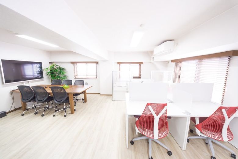 活躍するための工夫と支援